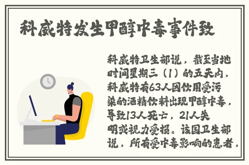 万篇长征正能量新入口